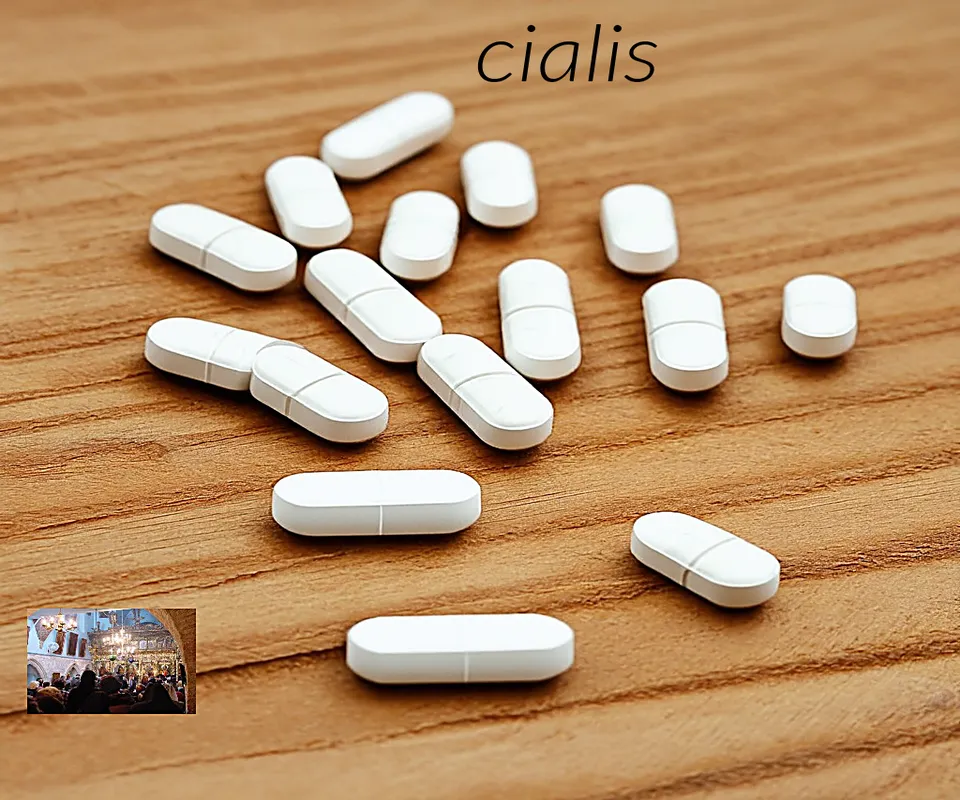 Il prezzo del cialis in farmacia